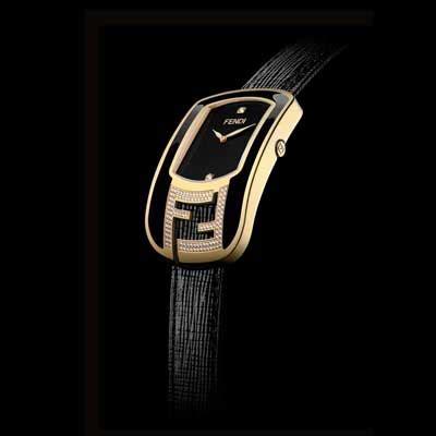 repair fendi watch|fendi watch repair service.